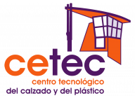 cetec