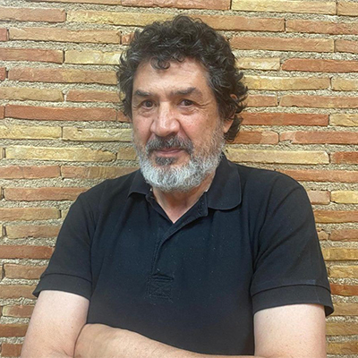 cetec Alejandro Viso Rodríguez